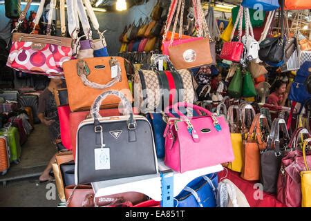 where to buy replica bags in bangkok|bangkok backpacks for sale.